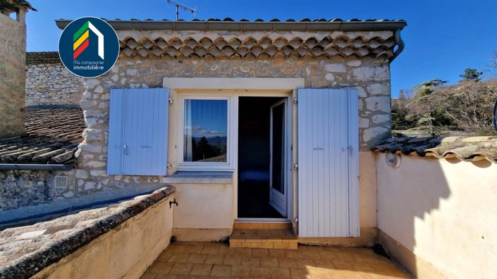 Image No.13-6 Bed House for sale