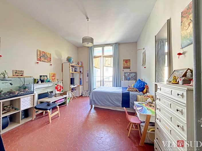 Image No.11-Appartement de 2 chambres à vendre à Béziers
