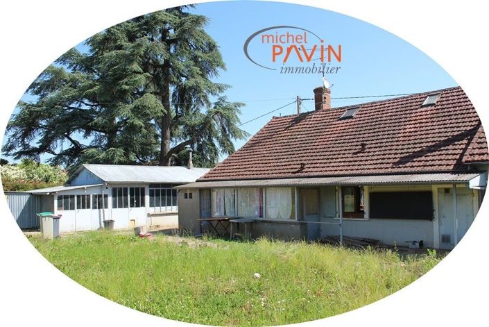 Image No.12-4 Bed House for sale