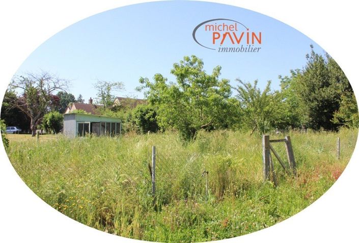 Image No.16-4 Bed House for sale