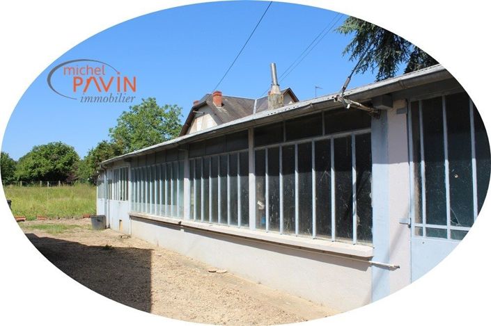 Image No.17-4 Bed House for sale