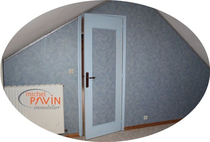 Image No.18-4 Bed House for sale
