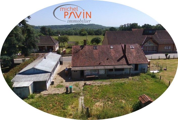Image No.19-4 Bed House for sale