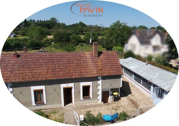 Image No.20-4 Bed House for sale