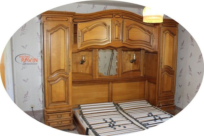 Image No.21-4 Bed House for sale