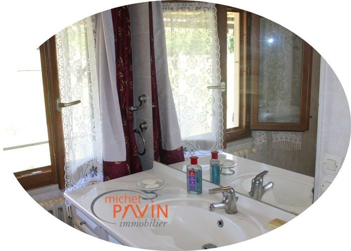 Image No.22-4 Bed House for sale