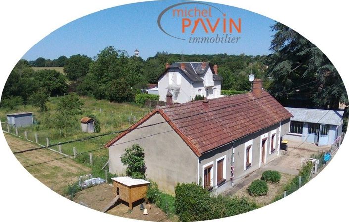 Image No.24-4 Bed House for sale