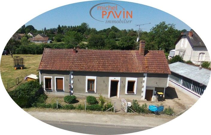 Image No.26-4 Bed House for sale