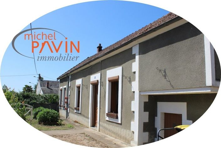 Image No.29-4 Bed House for sale