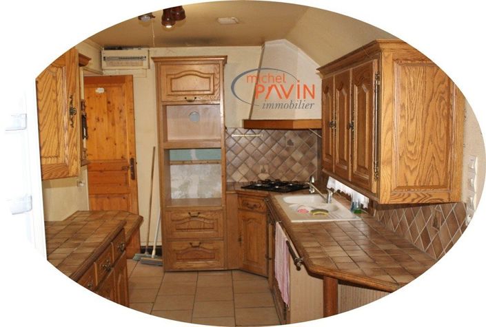 Image No.30-4 Bed House for sale