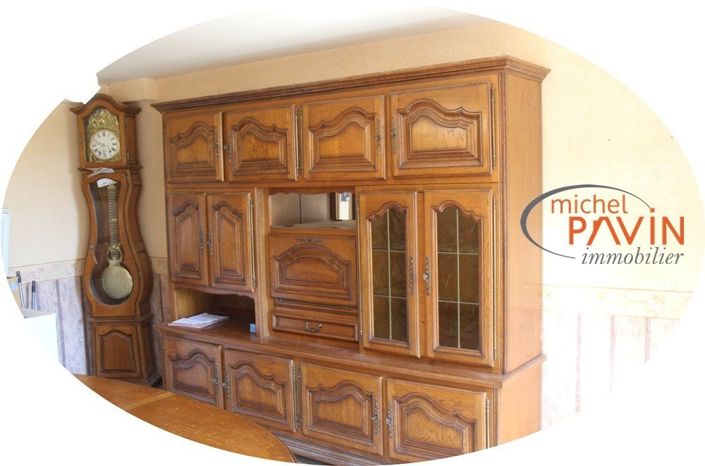 Image No.7-4 Bed House for sale