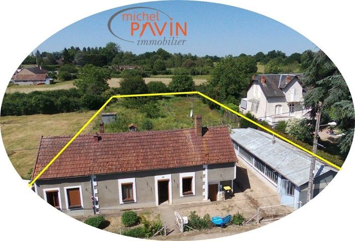 Image No.9-4 Bed House for sale
