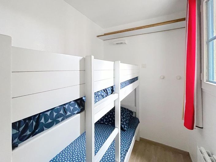Image No.10-1 Bed Apartment for sale