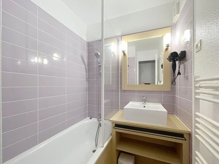Image No.11-1 Bed Apartment for sale