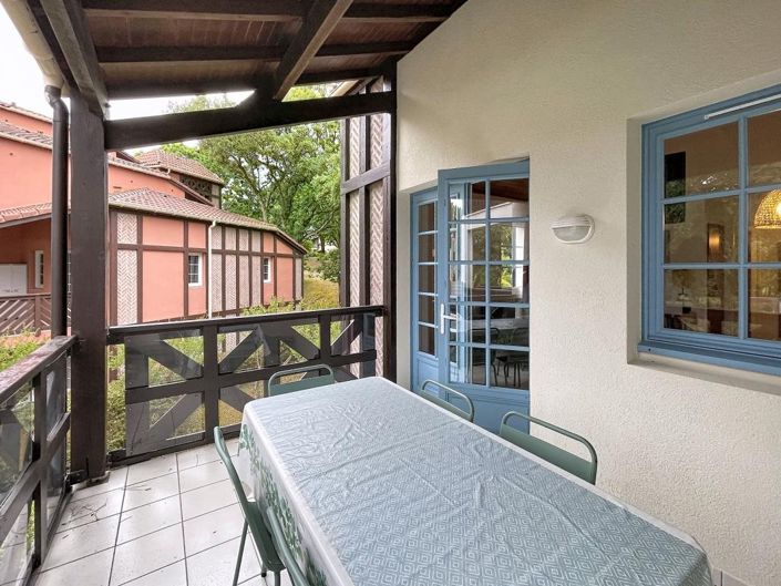 Image No.2-1 Bed Apartment for sale
