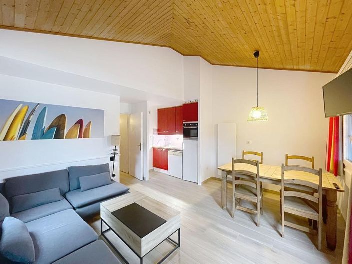 Image No.3-1 Bed Apartment for sale