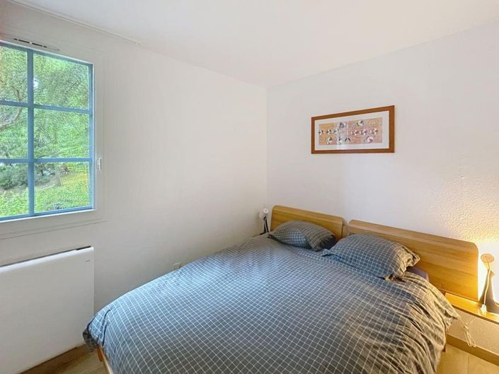 Image No.4-1 Bed Apartment for sale
