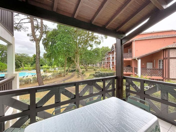 Image No.5-1 Bed Apartment for sale