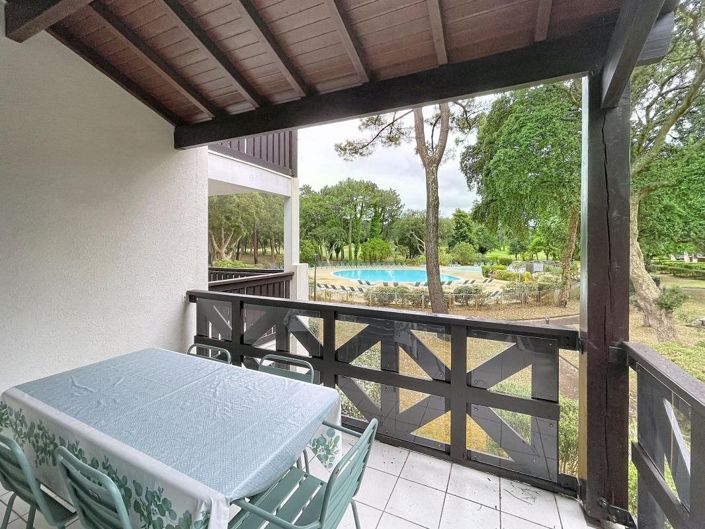 Image No.6-1 Bed Apartment for sale