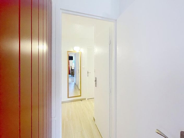 Image No.8-1 Bed Apartment for sale