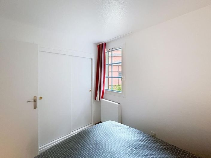Image No.9-1 Bed Apartment for sale