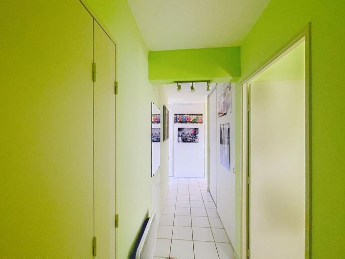 Image No.13-2 Bed Apartment for sale