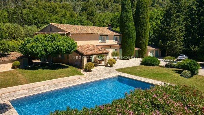 Image No.13-3 Bed House for sale