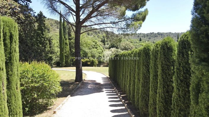 Image No.14-3 Bed House for sale