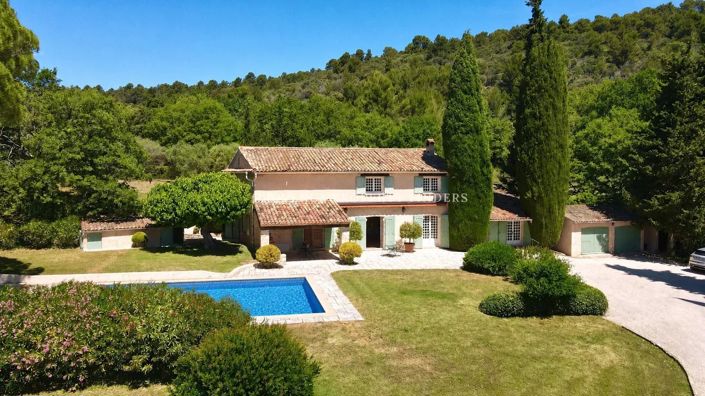 Image No.15-3 Bed House for sale