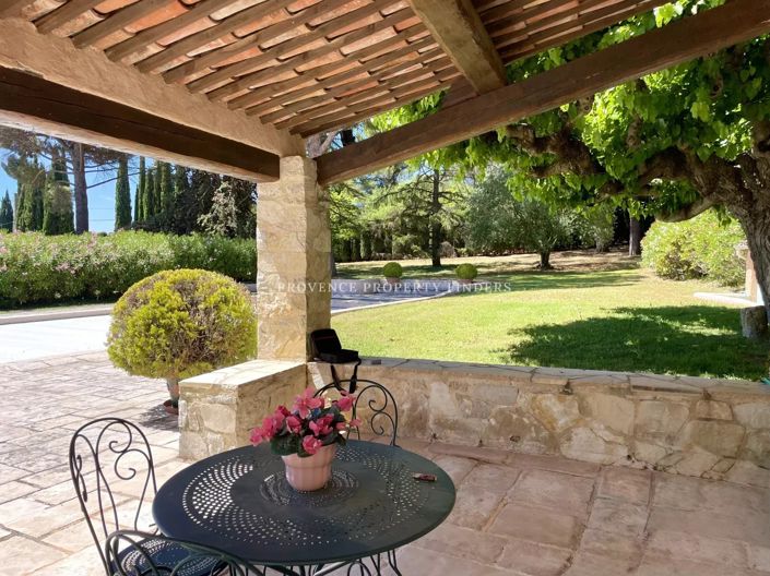 Image No.16-3 Bed House for sale