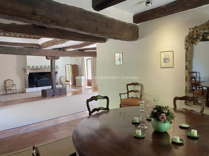 Image No.17-3 Bed House for sale