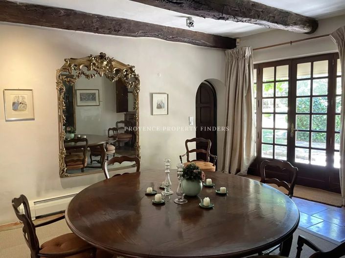 Image No.2-3 Bed House for sale