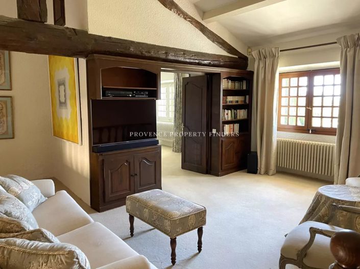 Image No.22-3 Bed House for sale