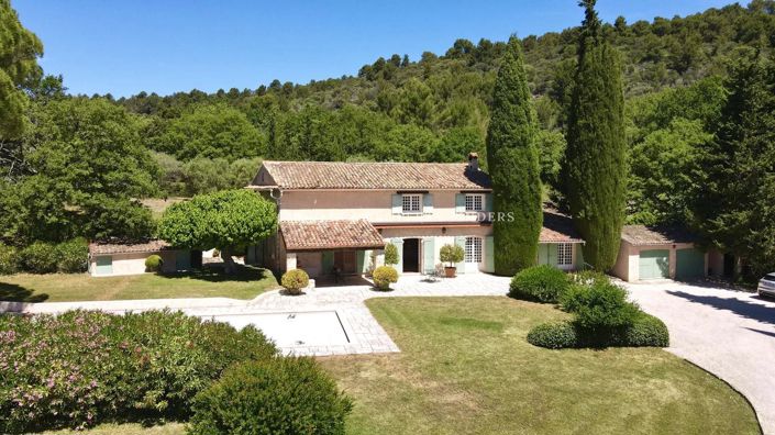 Image No.24-3 Bed House for sale