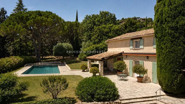 Image No.3-3 Bed House for sale