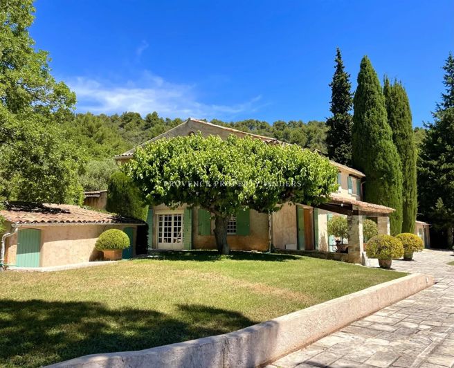 Image No.4-3 Bed House for sale