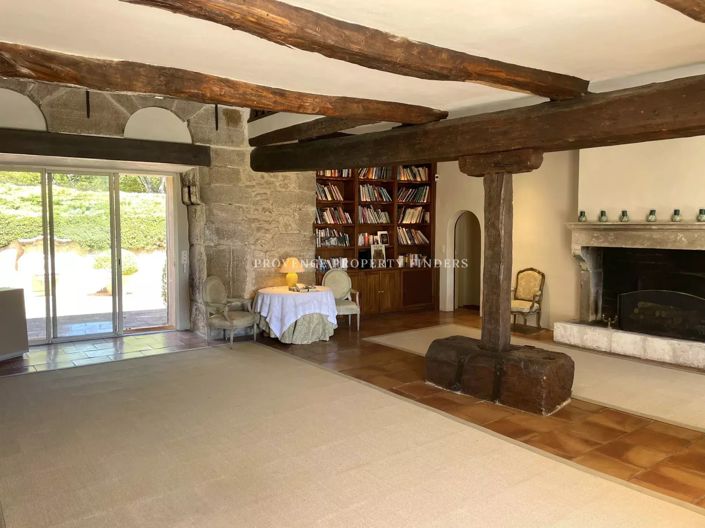 Image No.5-3 Bed House for sale
