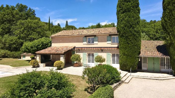 Image No.6-3 Bed House for sale