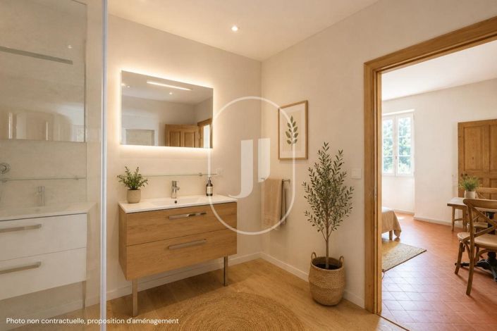 Image No.11-2 Bed House for sale