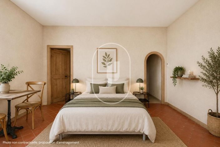 Image No.13-2 Bed House for sale