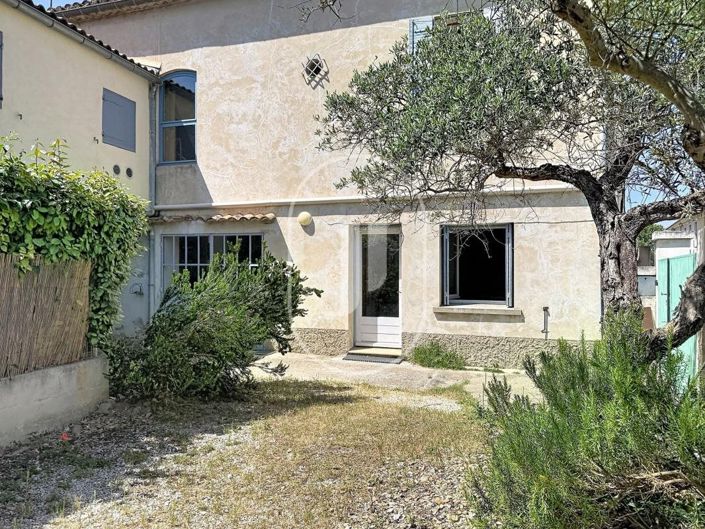 Image No.2-2 Bed House for sale