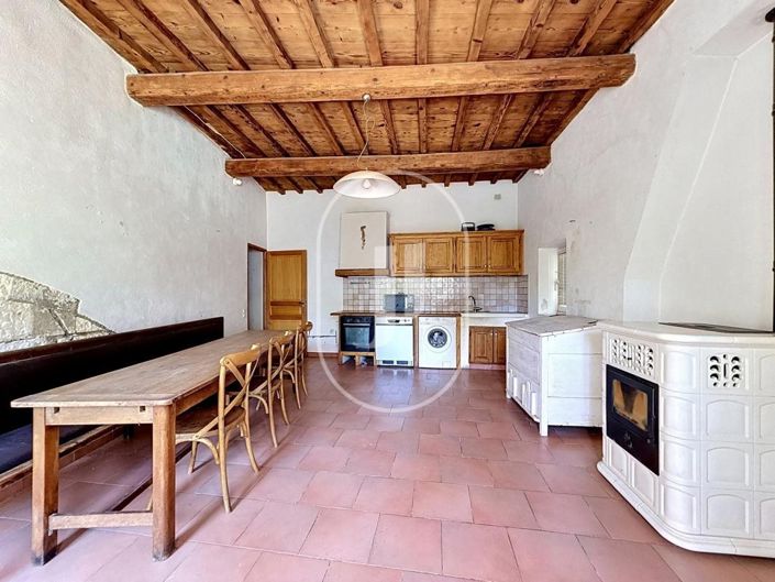 Image No.4-2 Bed House for sale