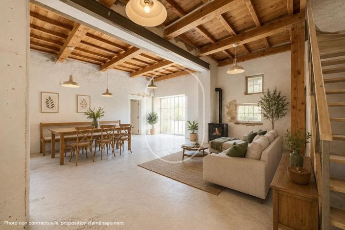 Image No.7-2 Bed House for sale