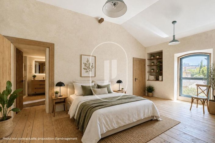 Image No.9-2 Bed House for sale