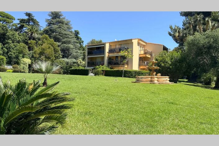 Image No.19-1 Bed Apartment for sale