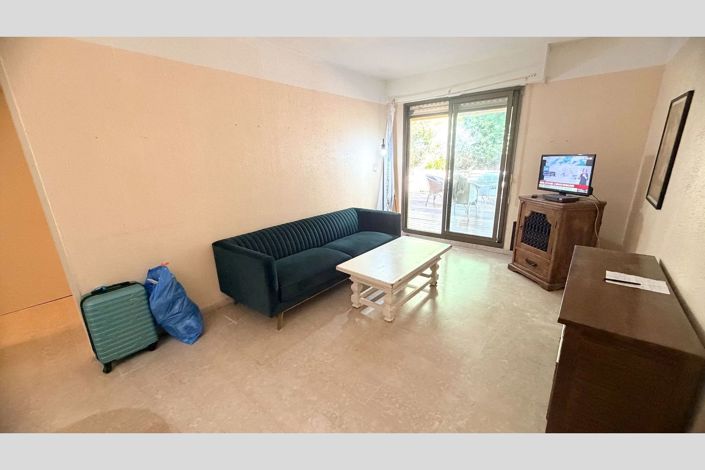 Image No.3-1 Bed Apartment for sale