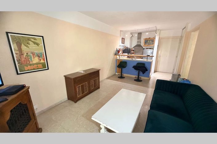 Image No.6-1 Bed Apartment for sale