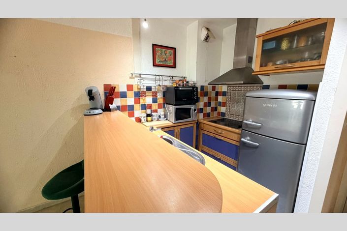Image No.7-1 Bed Apartment for sale