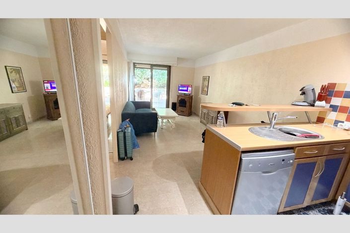 Image No.9-1 Bed Apartment for sale