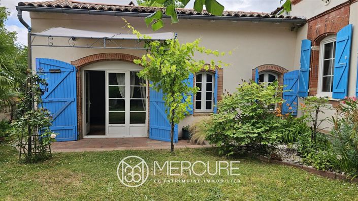 Image No.13-5 Bed House for sale
